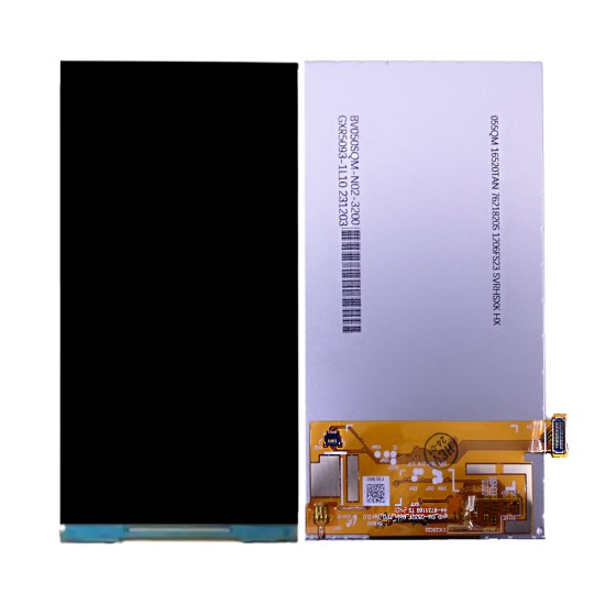 Display Samsung Galaxy Grand Prime G531